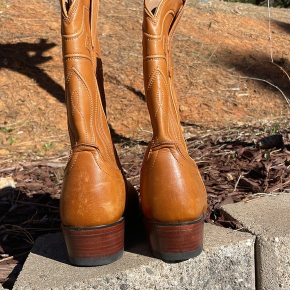 Tecovas - Picture 8 of 8